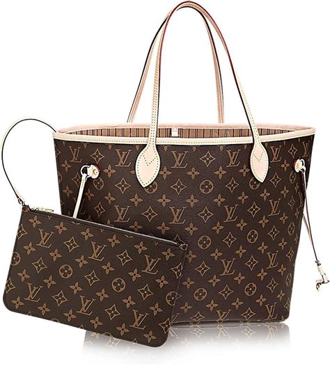 cheap lv neverfull bag